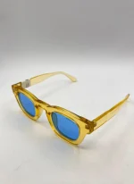 عینک فانتزی دید در شب MOSCOT