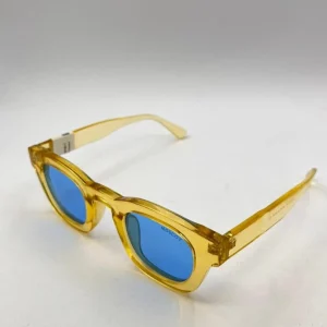 عینک فانتزی دید در شب MOSCOT