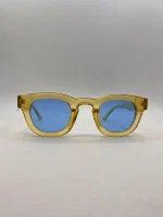 عینک فانتزی دید در شب MOSCOT