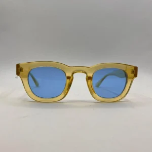 عینک فانتزی دید در شب MOSCOT