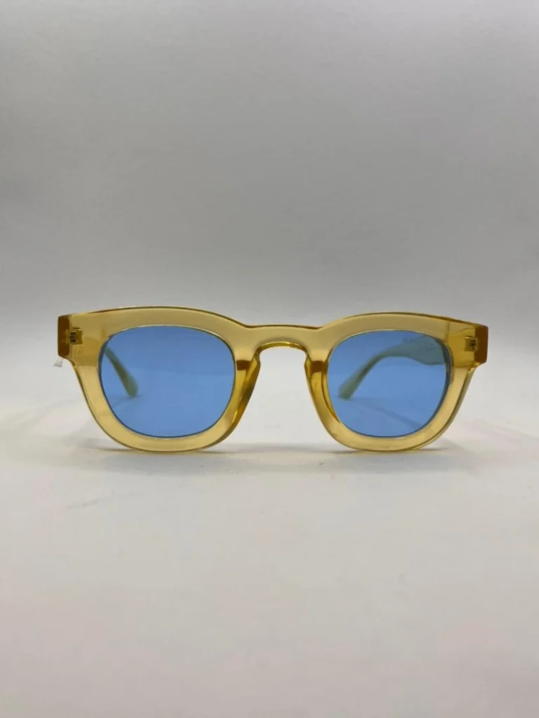 عینک فانتزی دید در شب MOSCOT