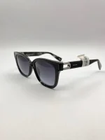 عینک آفتابی زنانه Osse-3676