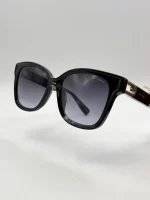 عینک آفتابی زنانه Osse-3676