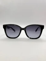 عینک آفتابی زنانه Osse-3676