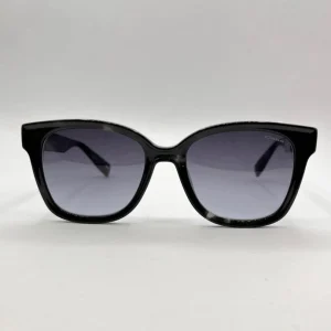 عینک آفتابی زنانه Osse-3676