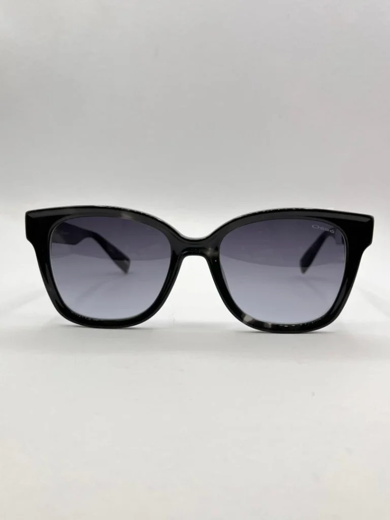 عینک آفتابی زنانه Osse-3676