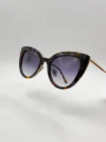 عینک آفتابی زنانه jimmy fairly-440