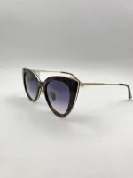 عینک آفتابی زنانه jimmy fairly-440