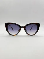 عینک آفتابی زنانه jimmy fairly-440