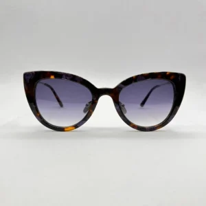 عینک آفتابی زنانه jimmy fairly-440