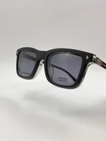 عینک طبی کاوردار LOZZA-4294