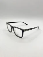 عینک طبی کاوردار LOZZA-4294