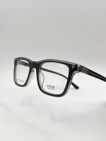 عینک طبی کاوردار LOZZA-4294