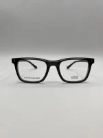 عینک طبی کاوردار LOZZA-4294