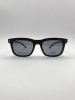 عینک طبی کاوردار LOZZA-4294