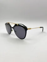 عینک آفتابی زنانه Blauer-508