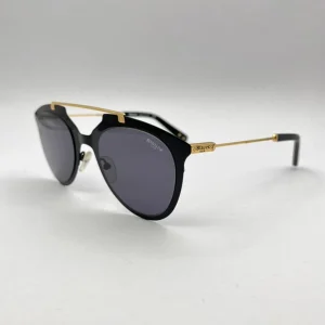 عینک آفتابی زنانه Blauer-508