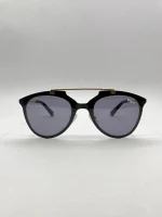 عینک آفتابی زنانه Blauer-508