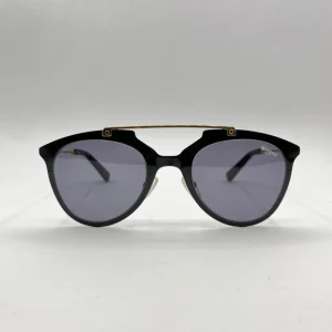 عینک آفتابی زنانه Blauer-508