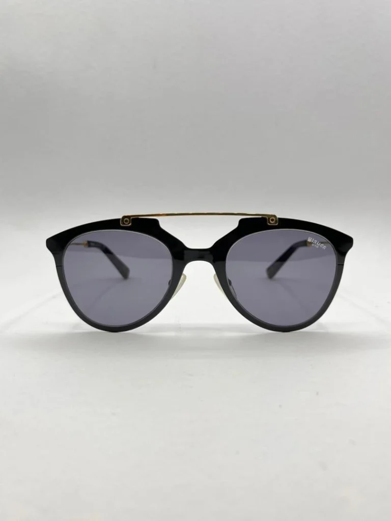 عینک آفتابی زنانه Blauer-508
