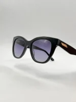 عینک آفتابی زنانه RICH MODE-1034