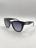 عینک آفتابی زنانه RICH MODE-1034