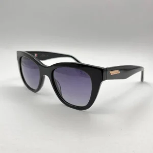 عینک آفتابی زنانه RICH MODE-1034