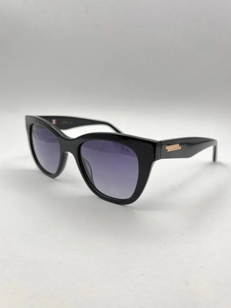 عینک آفتابی زنانه RICH MODE-1034