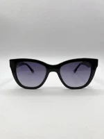 عینک آفتابی زنانه RICH MODE-1034