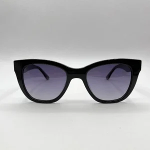 عینک آفتابی زنانه RICH MODE-1034