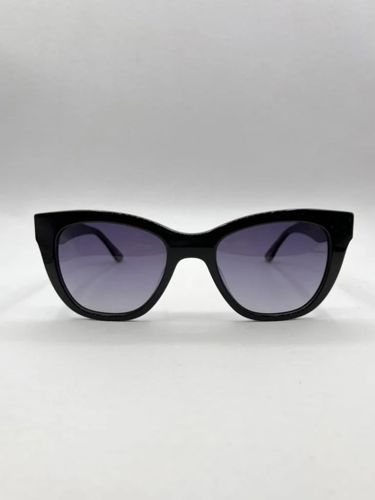 عینک آفتابی زنانه RICH MODE-1034