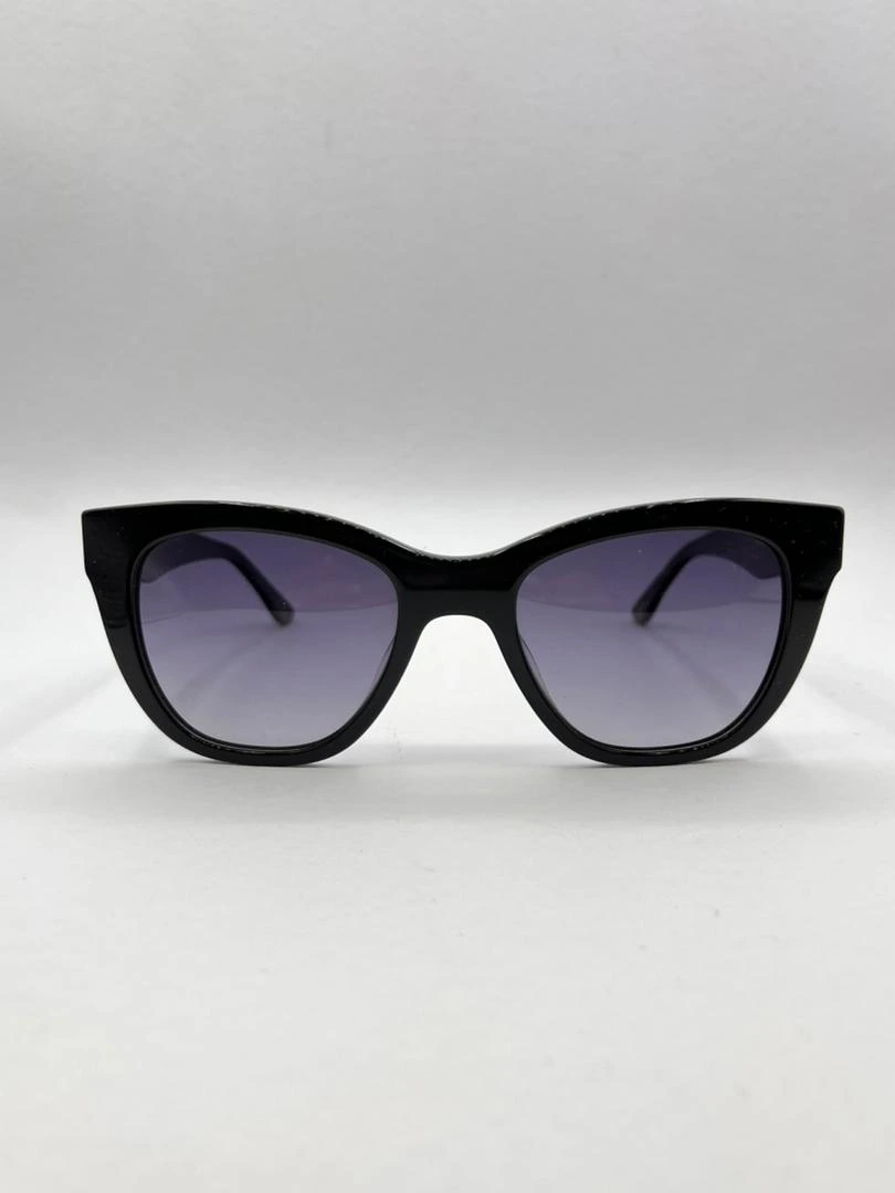 WhatsApp Image 2025-11-20 at 11.24.35_17_11zon عینک آفتابی زنانه RICH MODE-1034