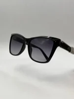 عینک آفتابی زنانه ALESE-9604