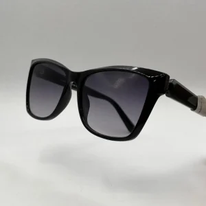 عینک آفتابی زنانه ALESE-9604