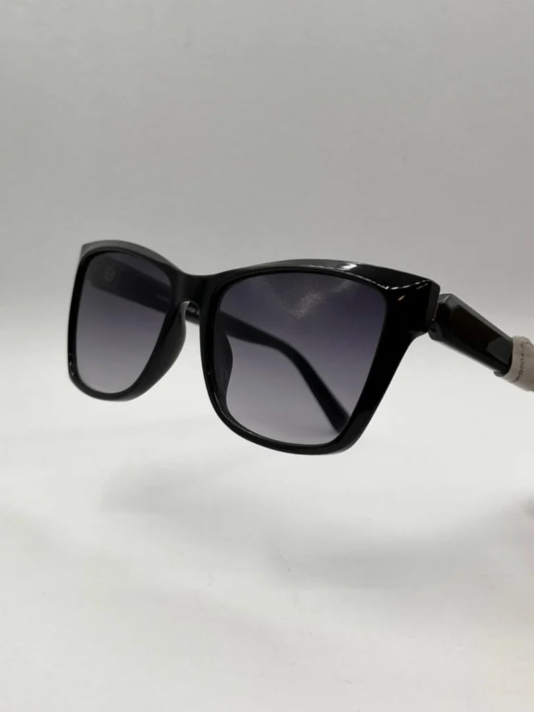 عینک آفتابی زنانه ALESE-9604