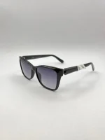 عینک آفتابی زنانه ALESE-9604