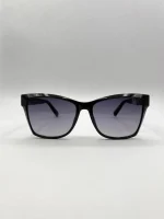 عینک آفتابی زنانه ALESE-9604