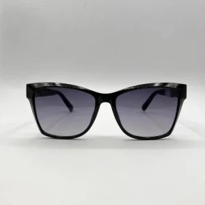 عینک آفتابی زنانه ALESE-9604