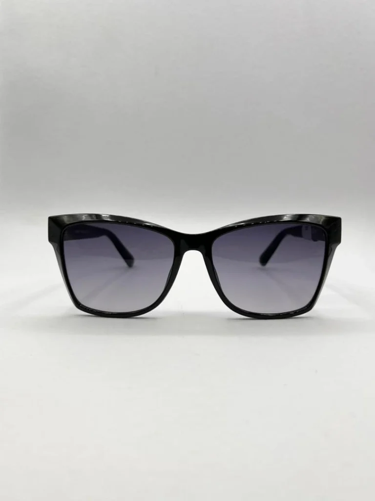 عینک آفتابی زنانه ALESE-9604