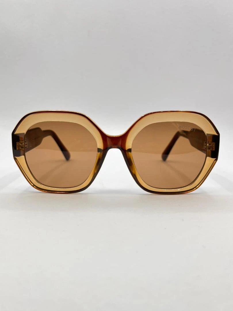 WhatsApp Image 2025-11-20 at 11.25.36_26_11zon عینک آفتابی 9878-MOSCOT قهوه ای