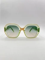 عینک آفتابی 9878-MOSCOT سبز