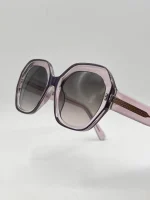 عینک آفتابی 9878-MOSCOT بنفش