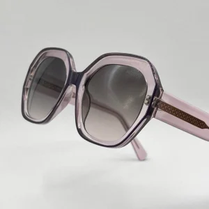 عینک آفتابی 9878-MOSCOT بنفش