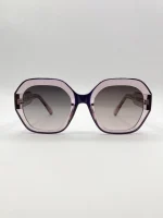 عینک آفتابی 9878-MOSCOT بنفش