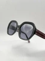 عینک آفتابی 9878-MOSCOT مشکی