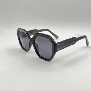 عینک آفتابی 9878-MOSCOT مشکی