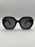 عینک آفتابی 9878-MOSCOT مشکی