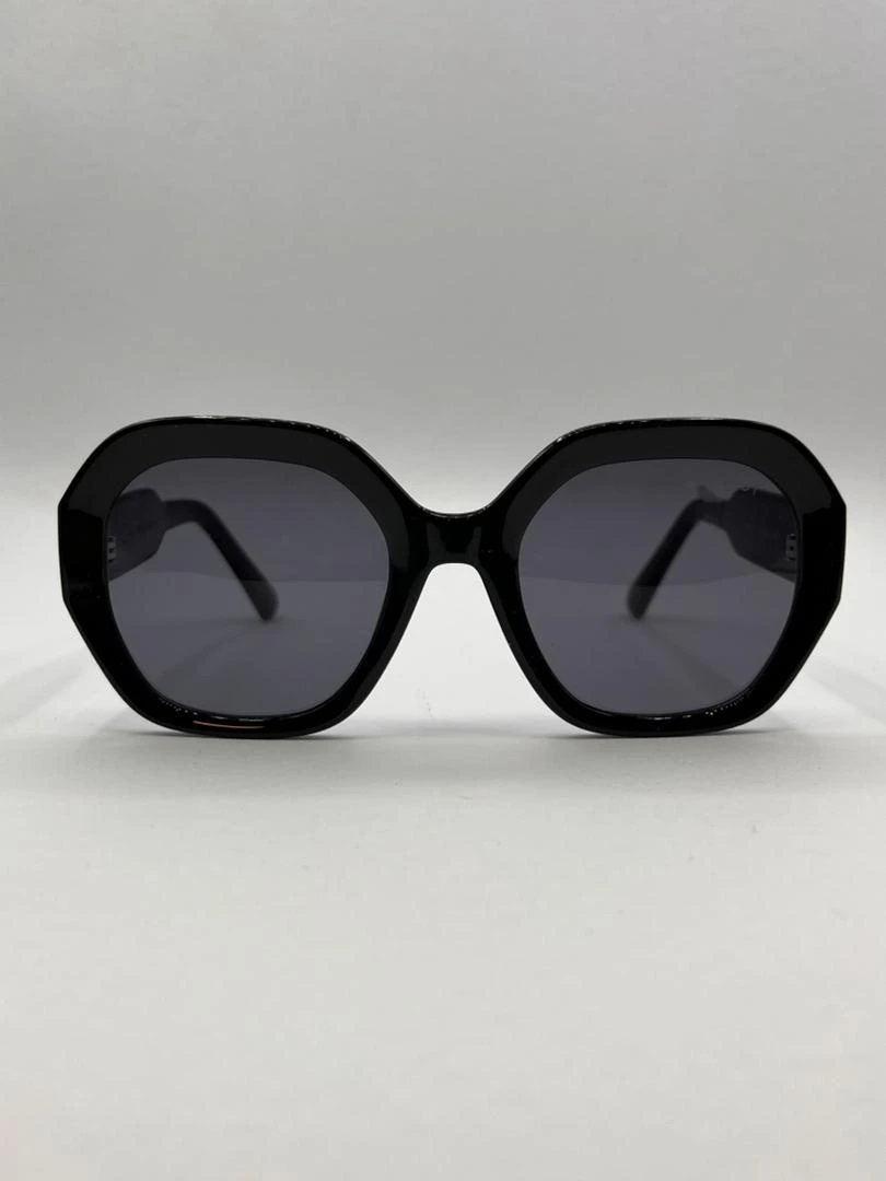 WhatsApp Image 2025-11-20 at 11.25.47_38_11zon عینک آفتابی 9878-MOSCOT مشکی