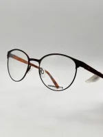 عینک طبی HUMPHREY'S-582246