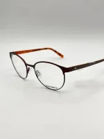 عینک طبی HUMPHREY'S-582246